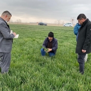 WhatsApp-Image-2021-03-30-at-200933-2