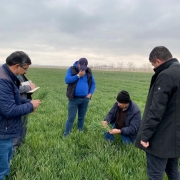 WhatsApp-Image-2021-03-30-at-200933-4