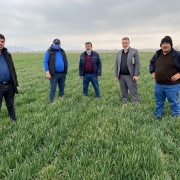 WhatsApp-Image-2021-03-30-at-200933