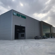 WhatsApp-Image-2020-08-22-at-101855-1