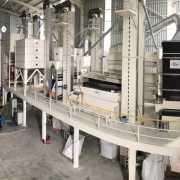 WhatsApp-Image-2020-08-22-at-101855